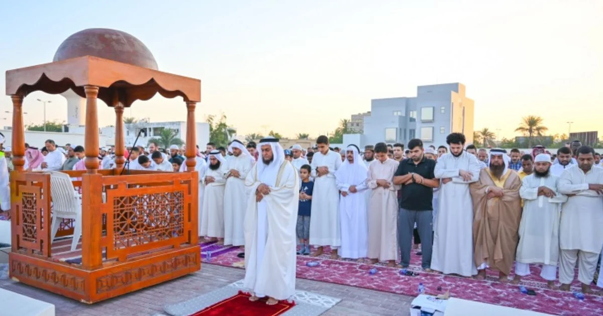 1773565121 abdb6c435f1c94663962a3609d837da7