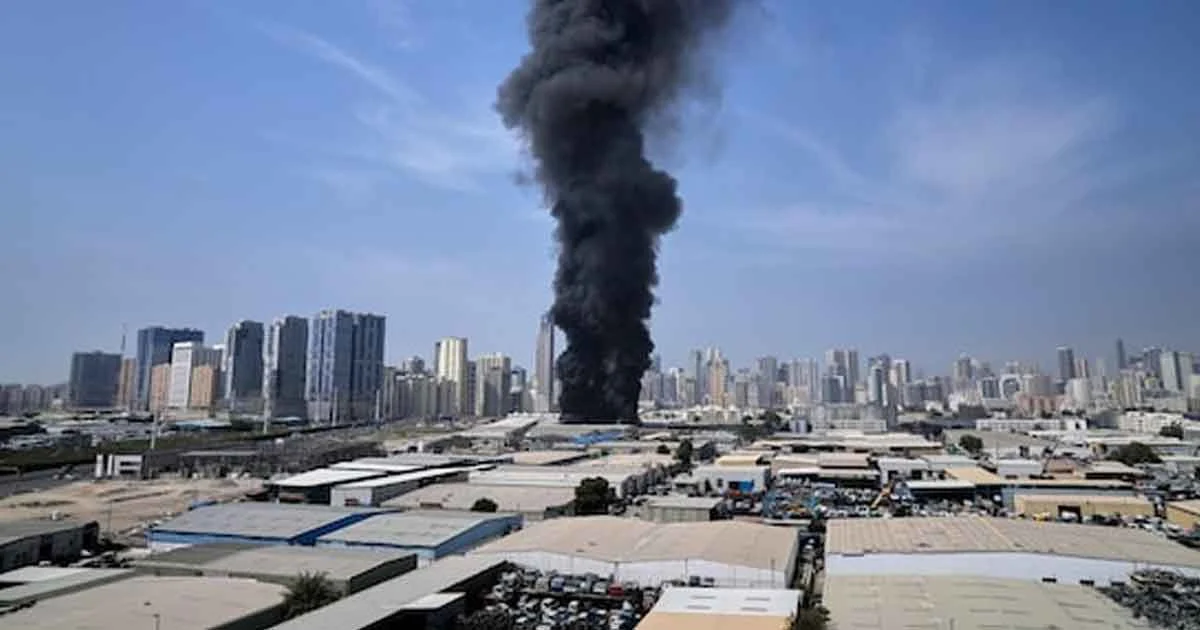 1773571411 6a065b9e3ca957b04dbcf5e725aaed46