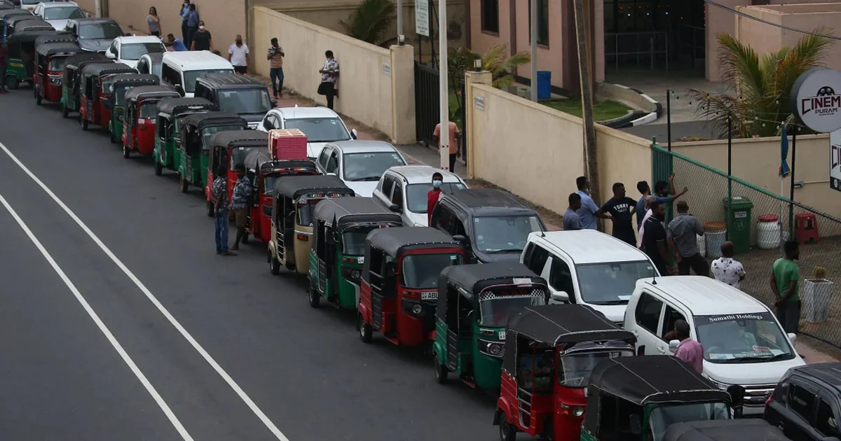 1773724187 05010df737c305f9e5986410df4a9725