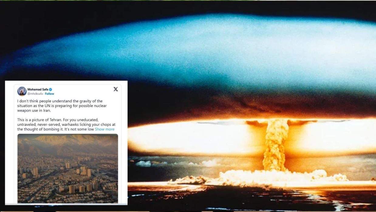 1774872022 c7cb2f04f6aa4fc2f92c