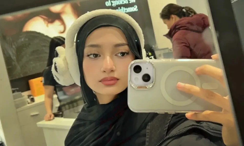 1774941666 090c65c299b88f6dc0b568f6f73e7340