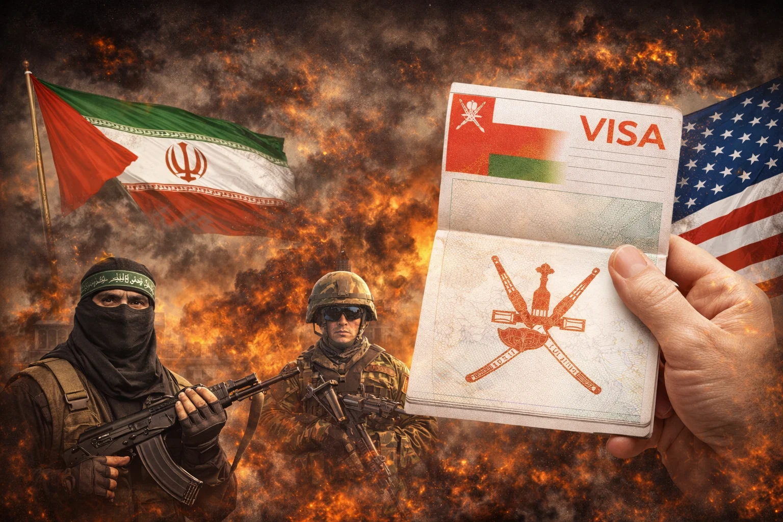 1857b83a 3763 4625 82ac d3d3f182d432