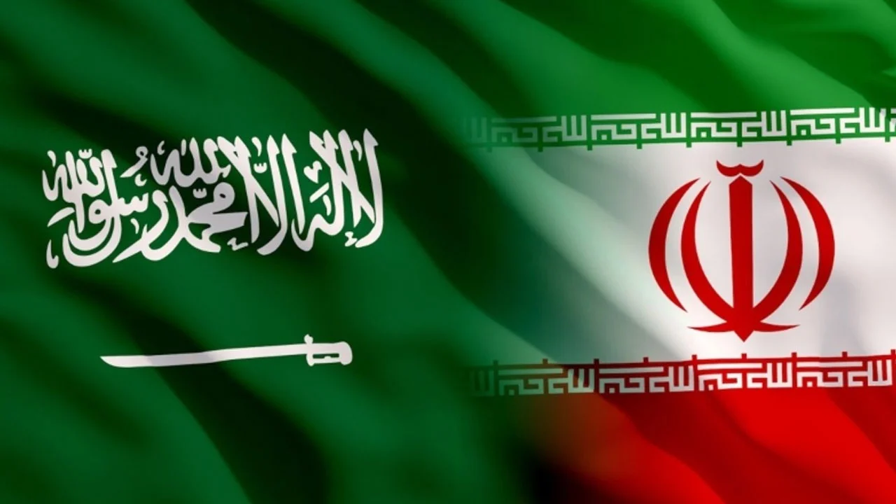 2713531534de98358708ea9c7e661217