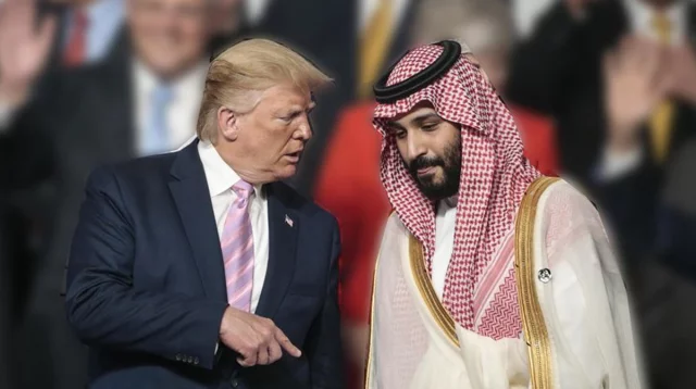 2802773d7625953a184726275cadfd76 69b7944f11da2