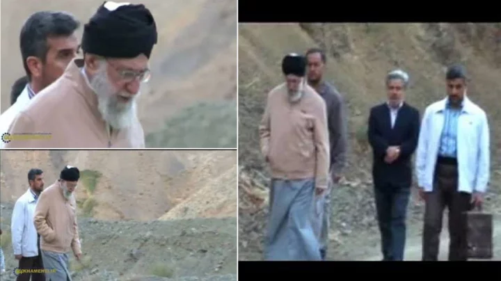 2a7c9e97c99bb383dc0c6eec4c3197cc 69a6baf9dc7ee