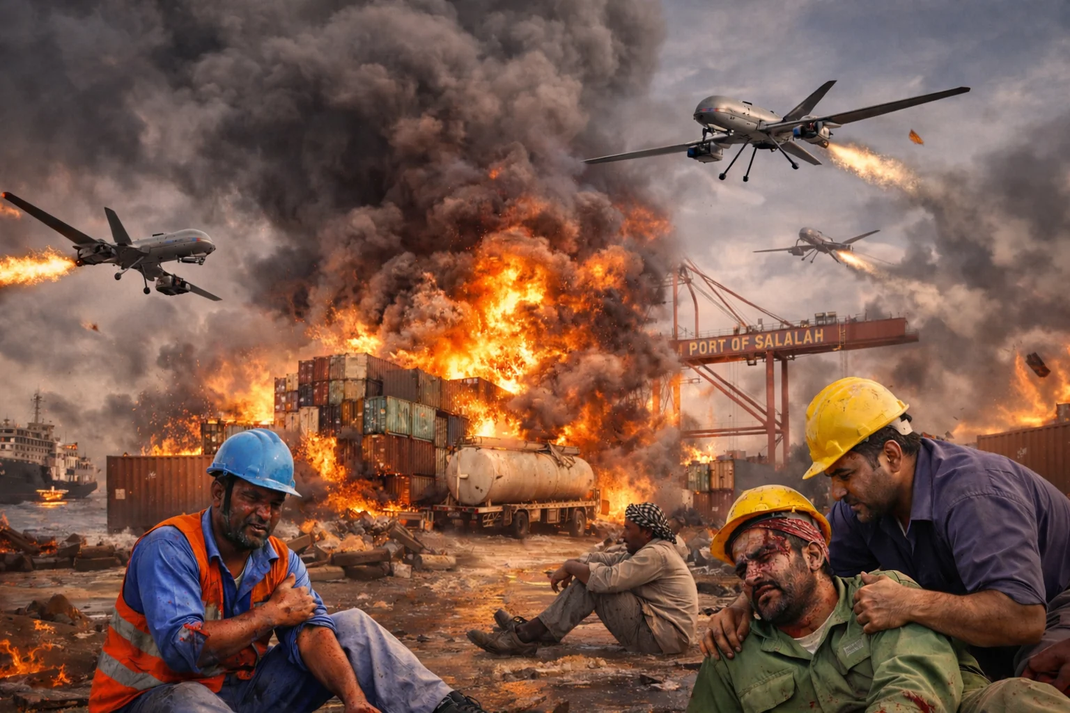 35406174 4ab3 44e2 b0a8 9286cd235367