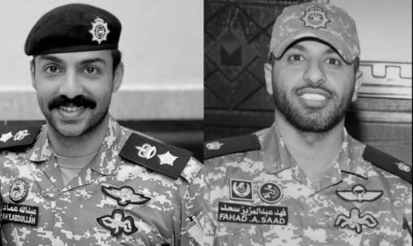 38ff1fe3 6505 463d b1cf 4751f7702bf5