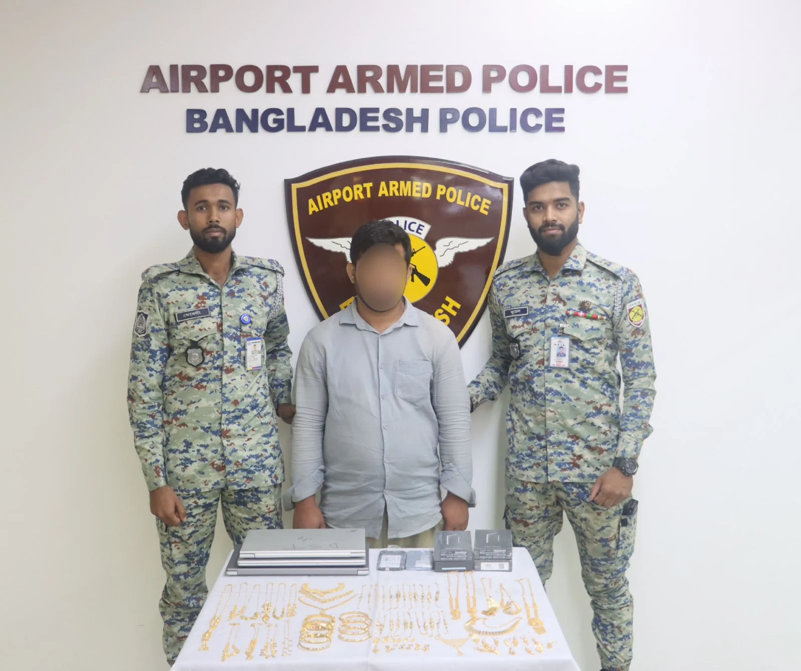 481c45e0 098e 4e2e b750 4faa058b6f1c