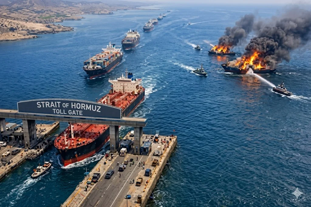 4af6a047 cdb5 4b5d a770 80a1a19ec8f9