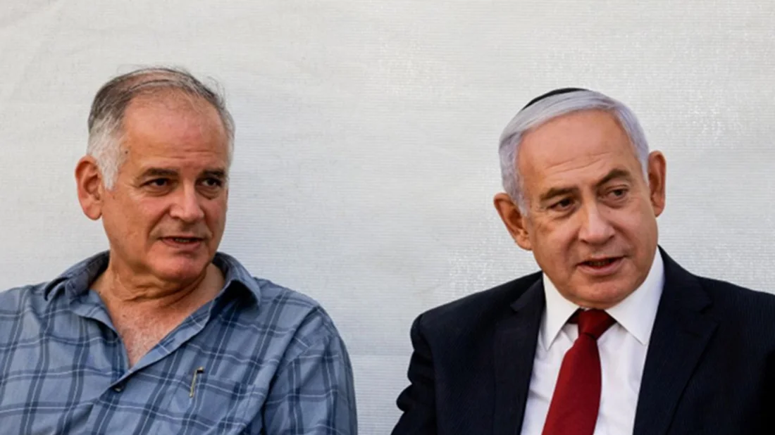 59f877b3e9eb8c38e61ed51f64f32659 69af94e068b38