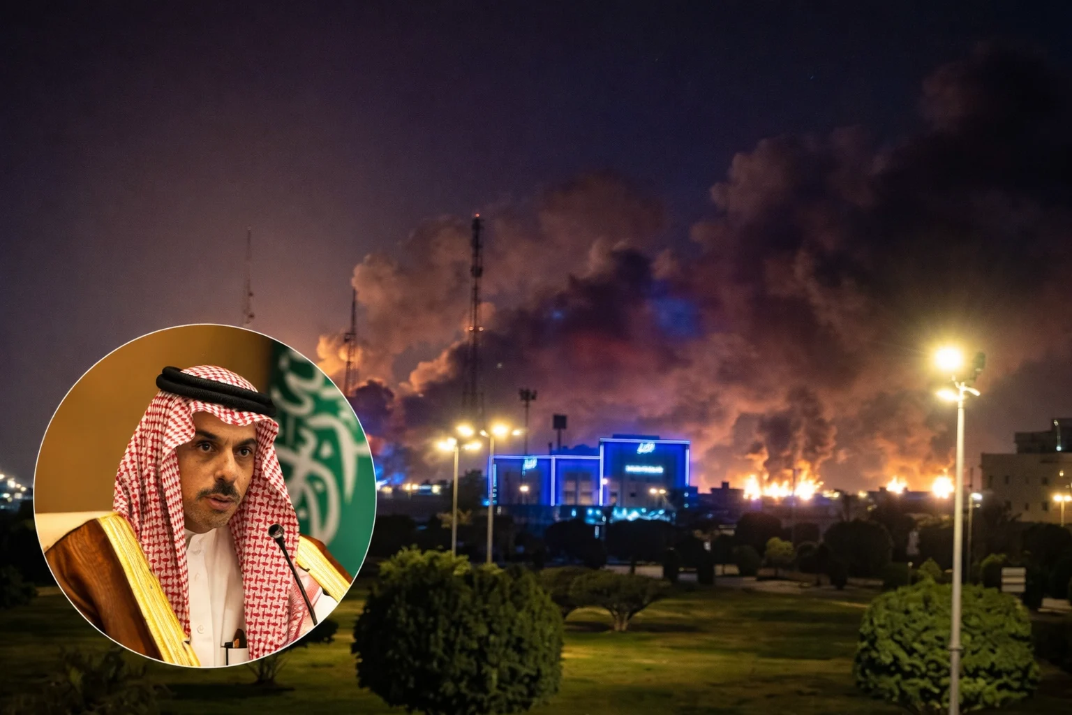 5edefee2 e10e 438c 8ae9 57d0ae85446a