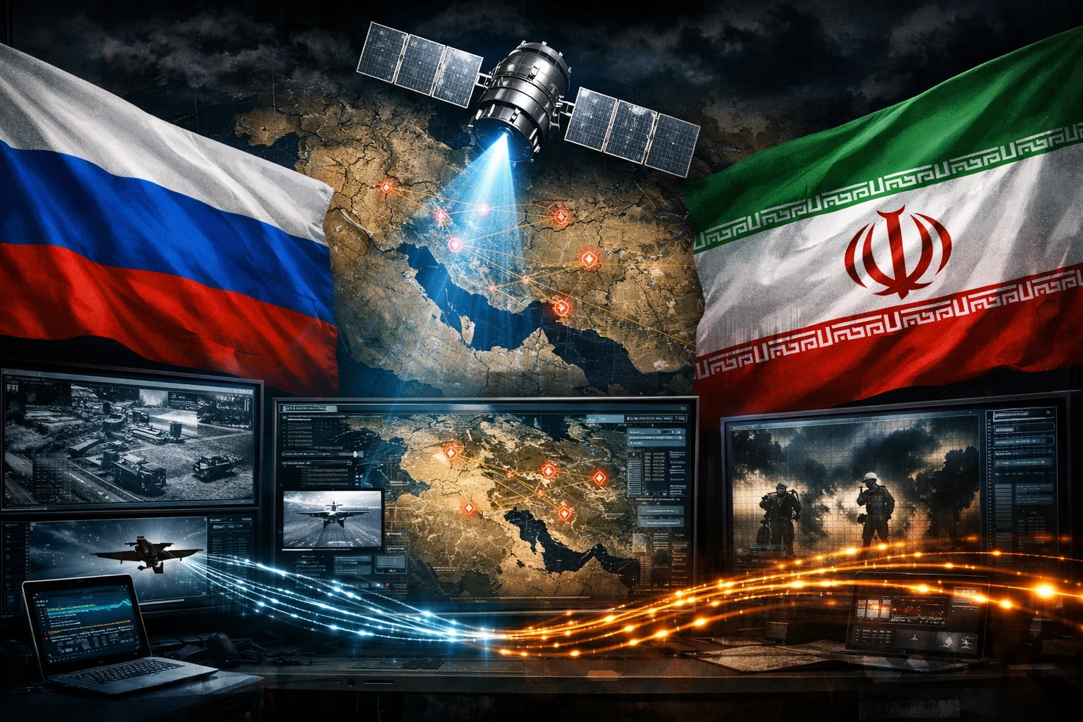 628adac7 2873 49fe a27a ef897d094443