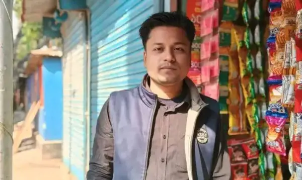 649363183 2399812623796349 6774406816668120078 n