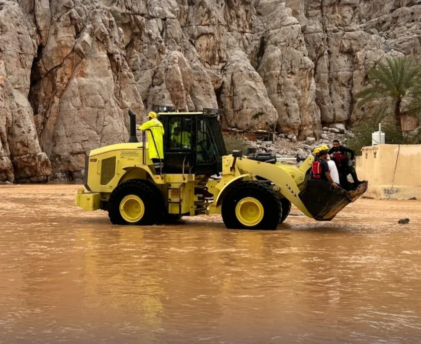 656693507 122212968698295451 2103768215209905397 n