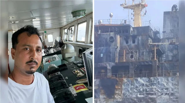 65e37939e19f7bfb4c28a596e83329ea 69a957e37687c