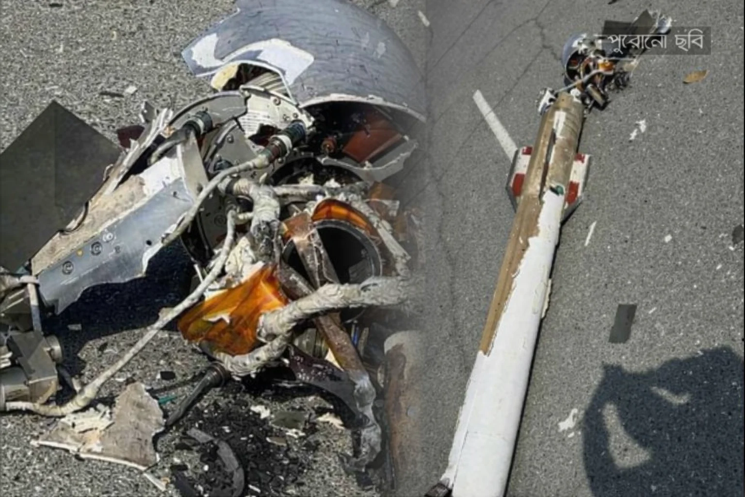 6a880788 565e 40b3 a73d c978d8b36a64 (1)