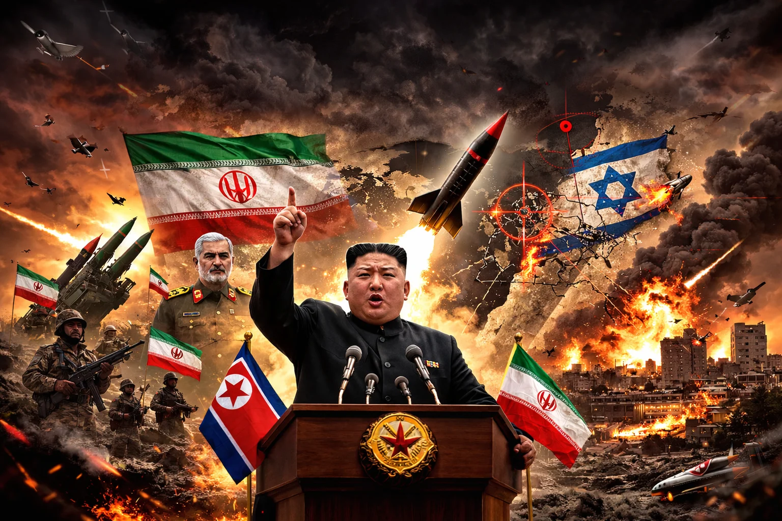 6c75c362 6626 4110 9f6f e78fa4361152