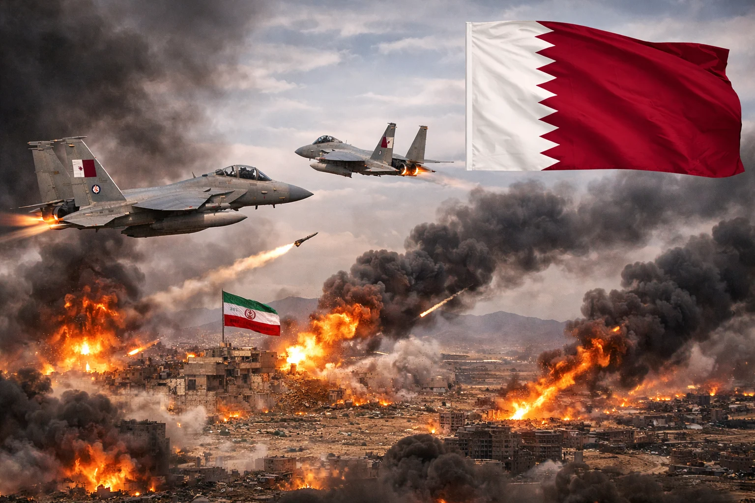 72a1e05d d8b3 4da4 b2cb 552b3b9ca236