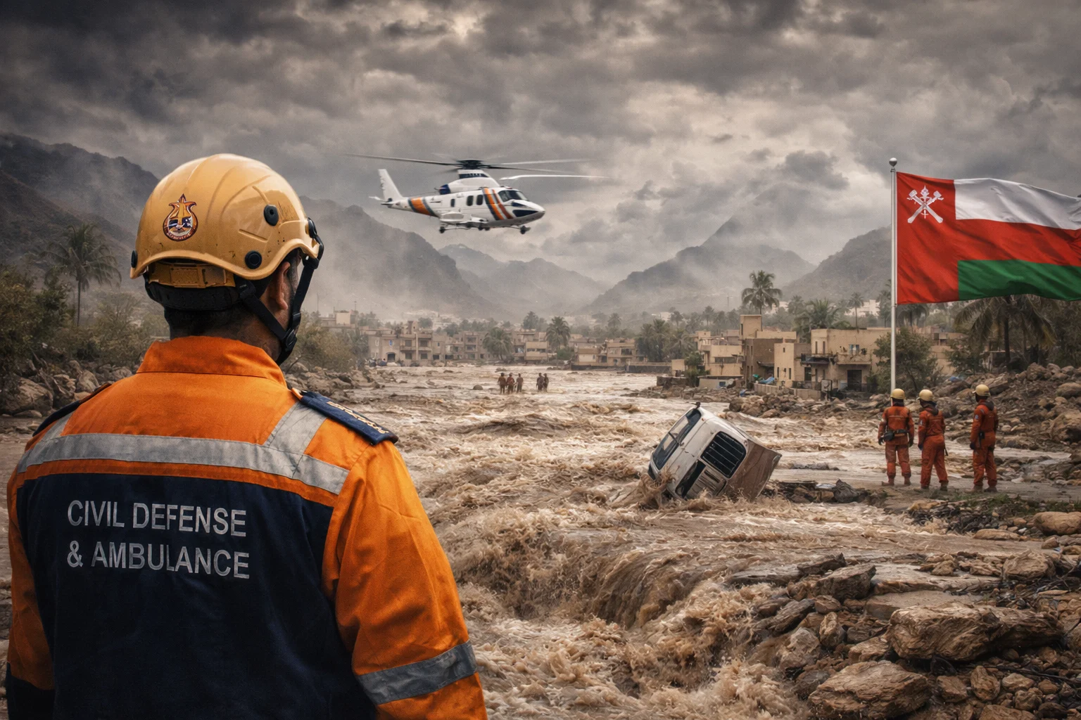 8266d247 bdaa 4668 a903 3c0c3696fc48