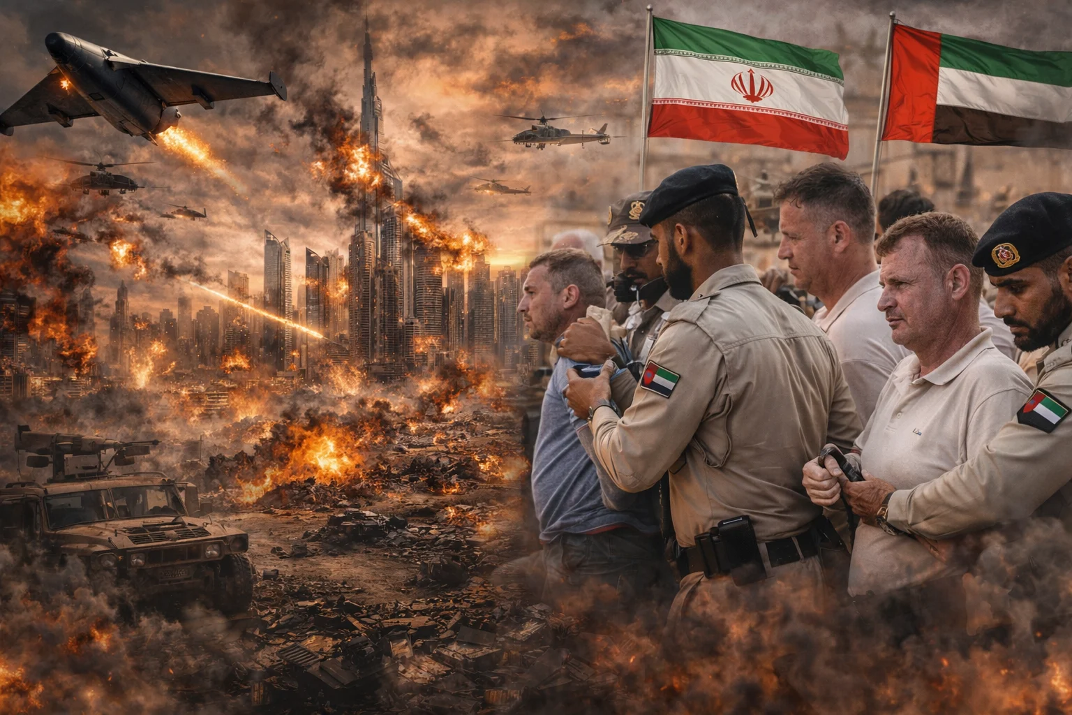 848686d9 8593 4f1e 98d7 1695fb9170ab