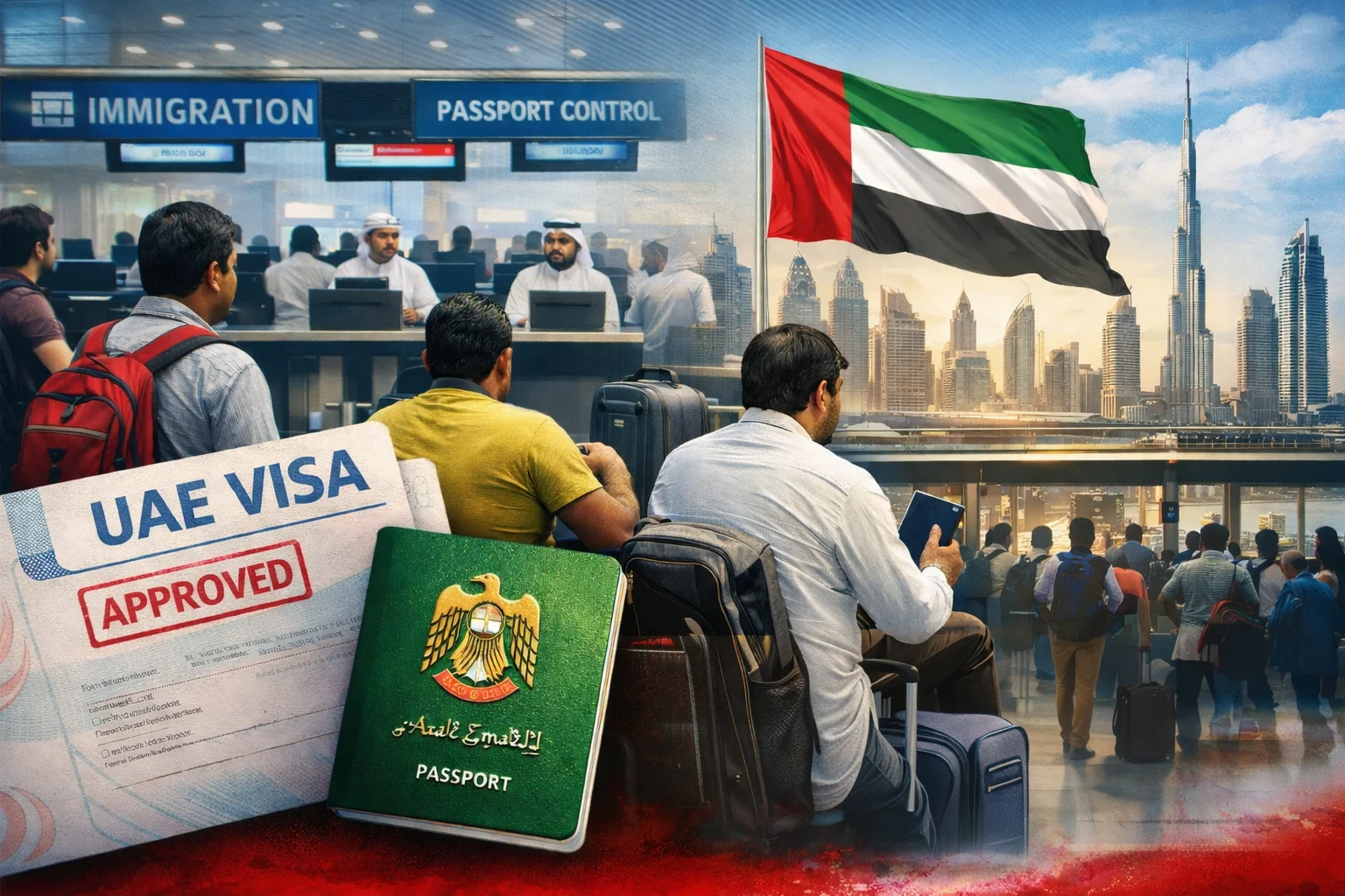 887279c8 e4f9 4fae 95fe 5fa0742fa1db