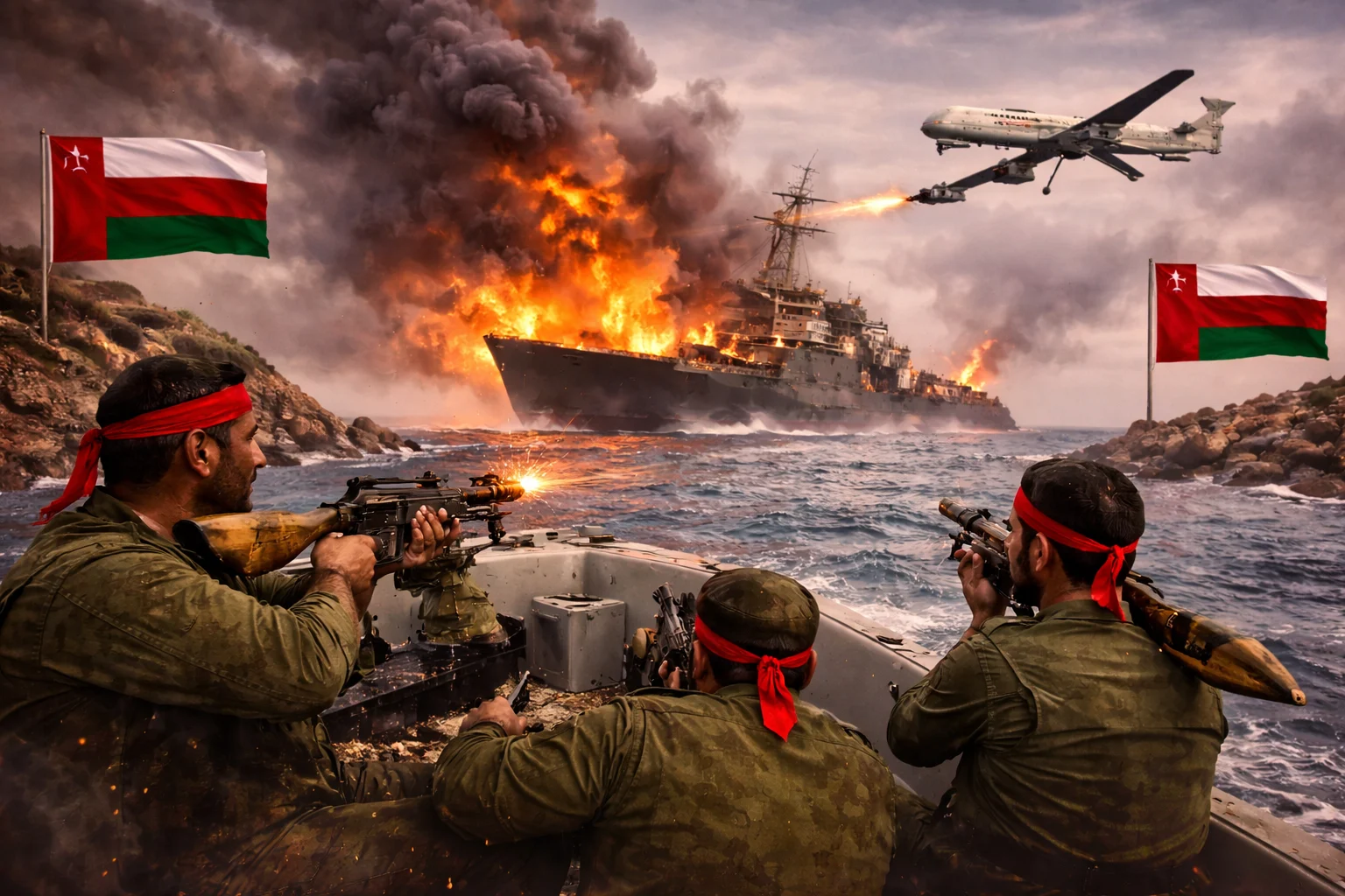 8e76beb3 5e9a 4718 a4be 4b1890c32182