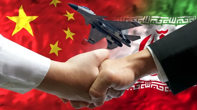 8f85280b3fdea0d785d71c865ae60f77 69a59ff2883ce