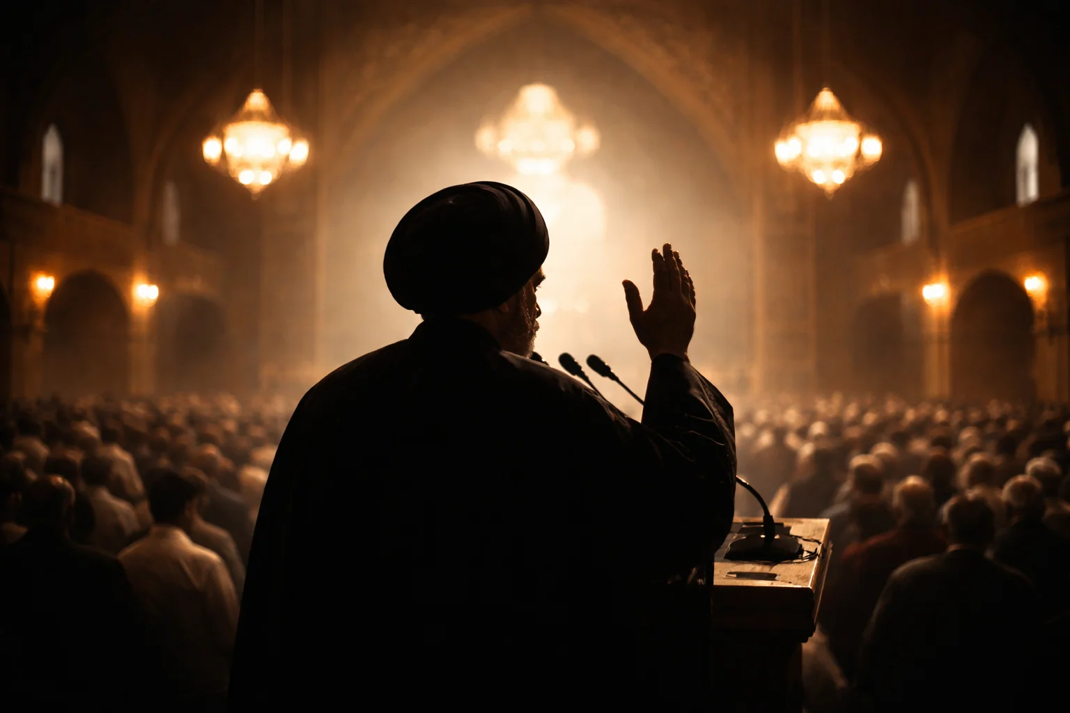 9276decf 3300 47b9 bc3b b2d530a36810