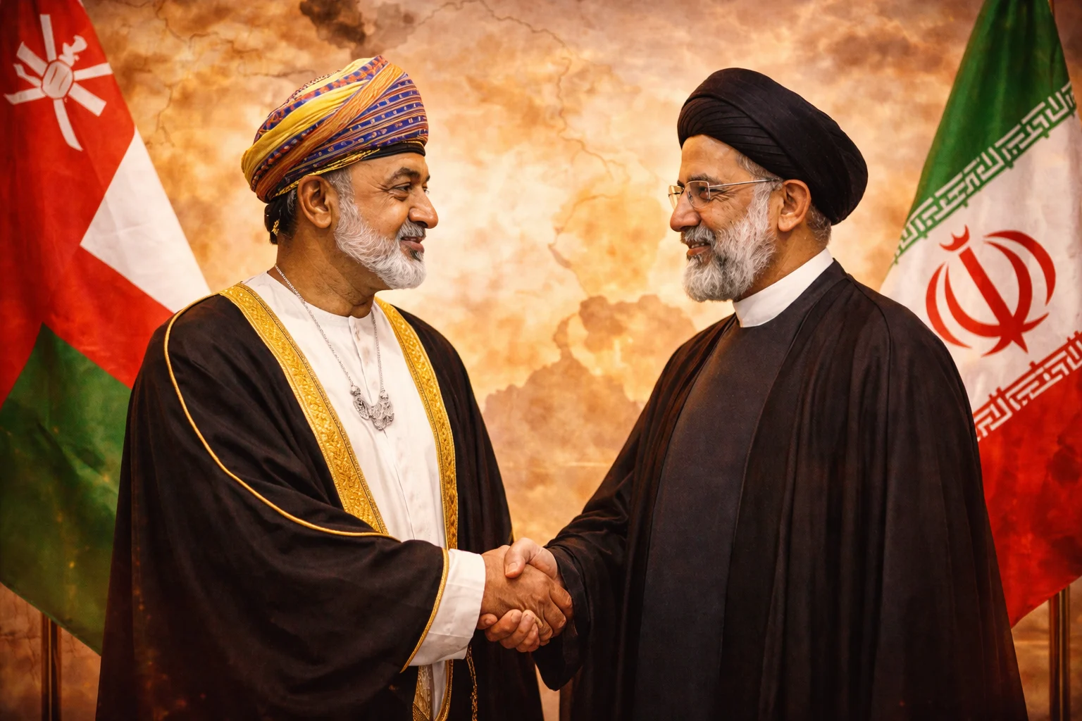 9a3d5489 9ef9 4352 b2b9 fb4440f34c4d