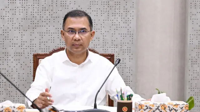 9e002280 2290 11f1 a268 8f21a3f62cfd.jpg