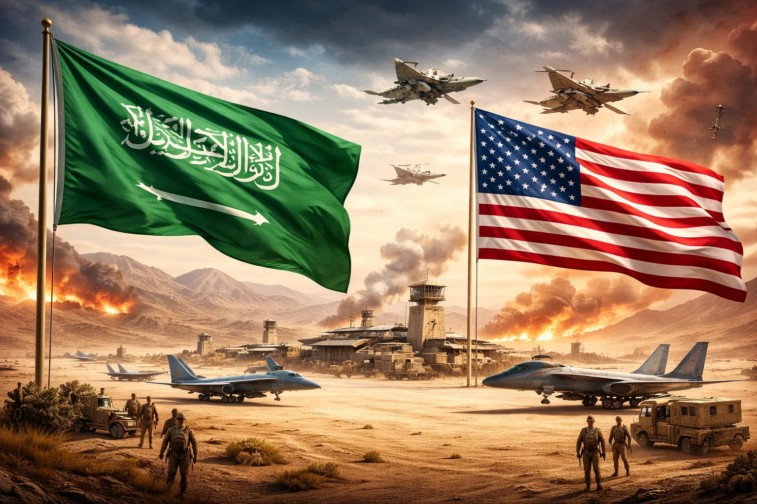 ChatGPT Image Mar 9, 2026, 12 35 02 PM