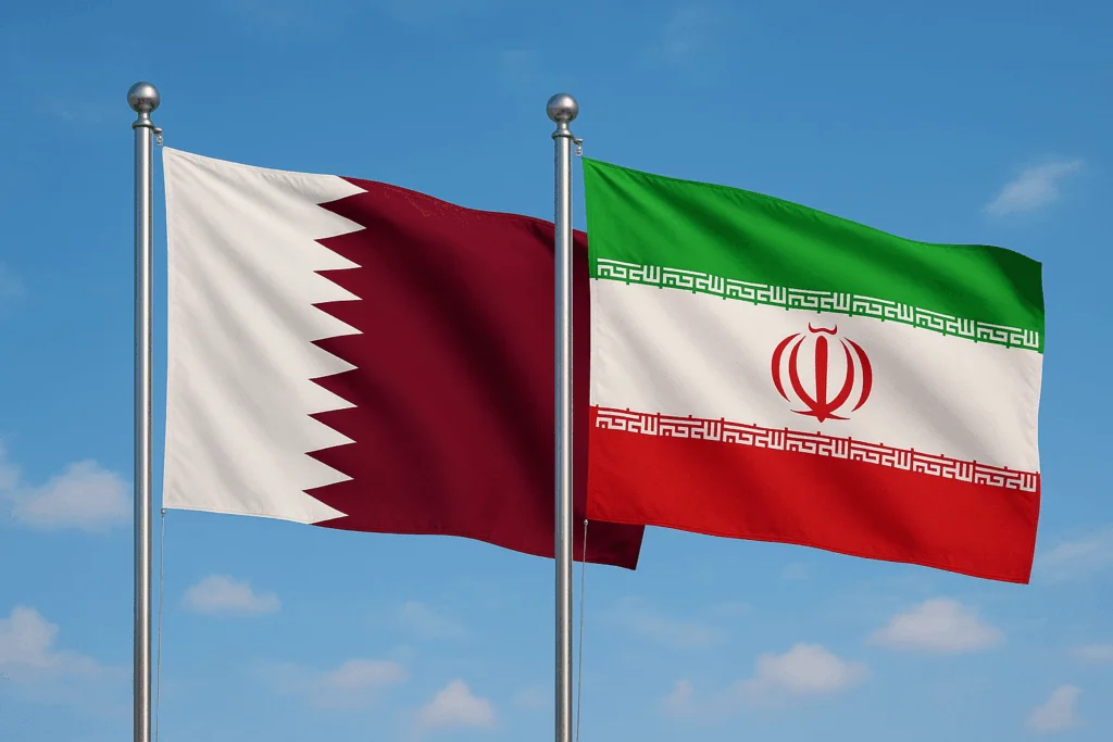 ChatGPT Image Sep 18 2025 01 13 56 PM min 1024x683