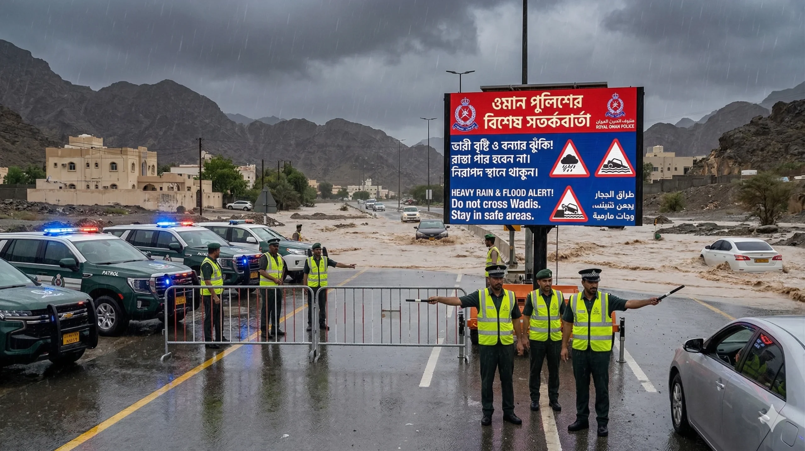 Gemini Generated Image 31fvaz31fvaz31fv