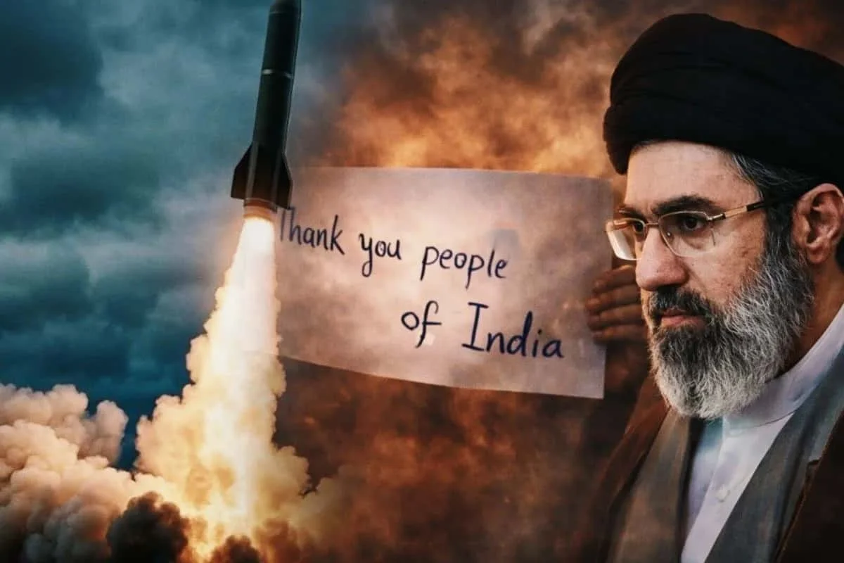 IranWar.jpeg