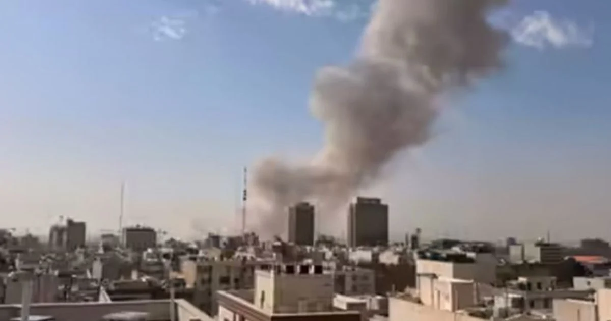 Portal Image DN 2026 02 28T161631.563