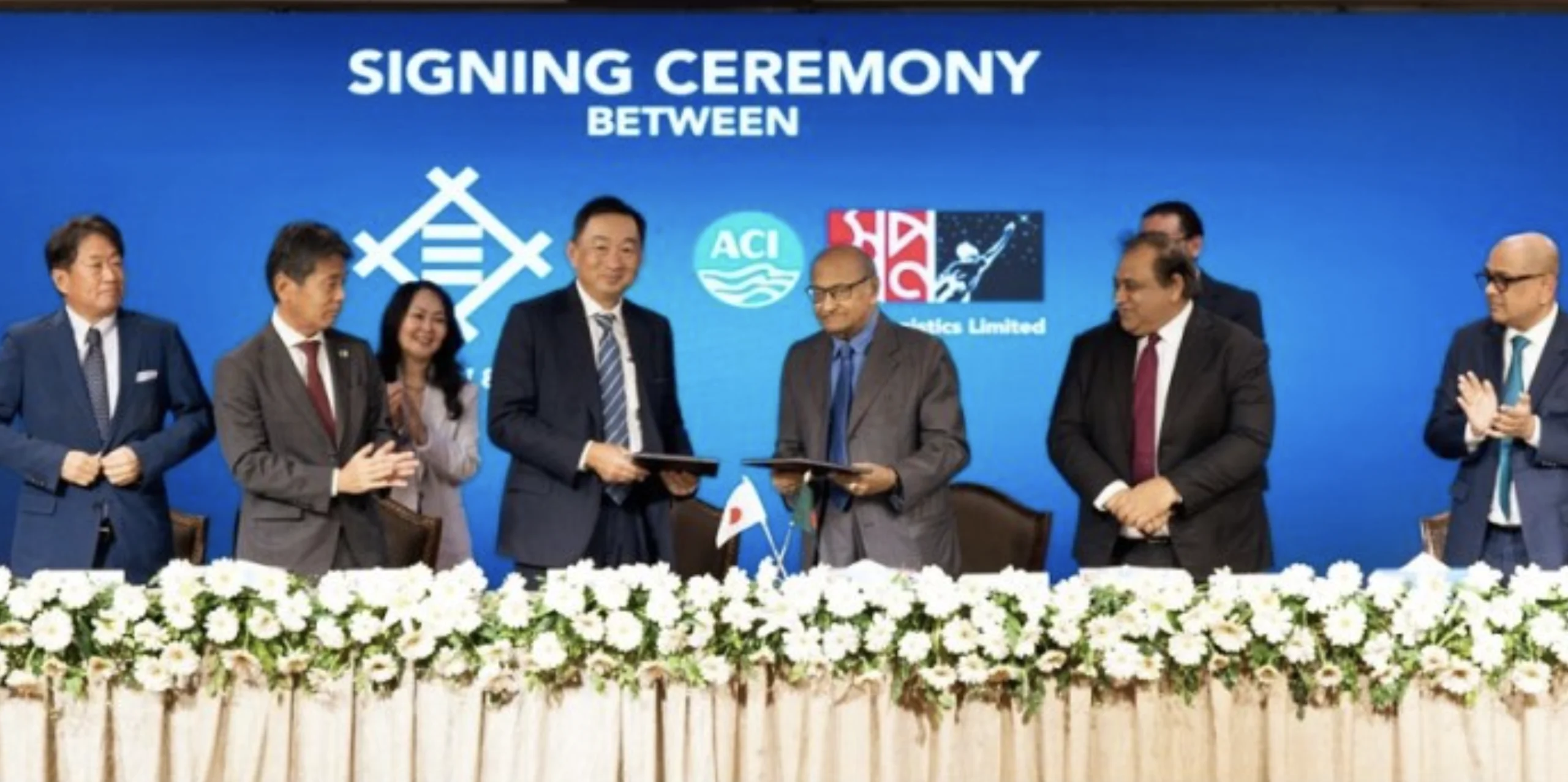 Screenshot 2026 03 16 at 10.18.22 AM scaled