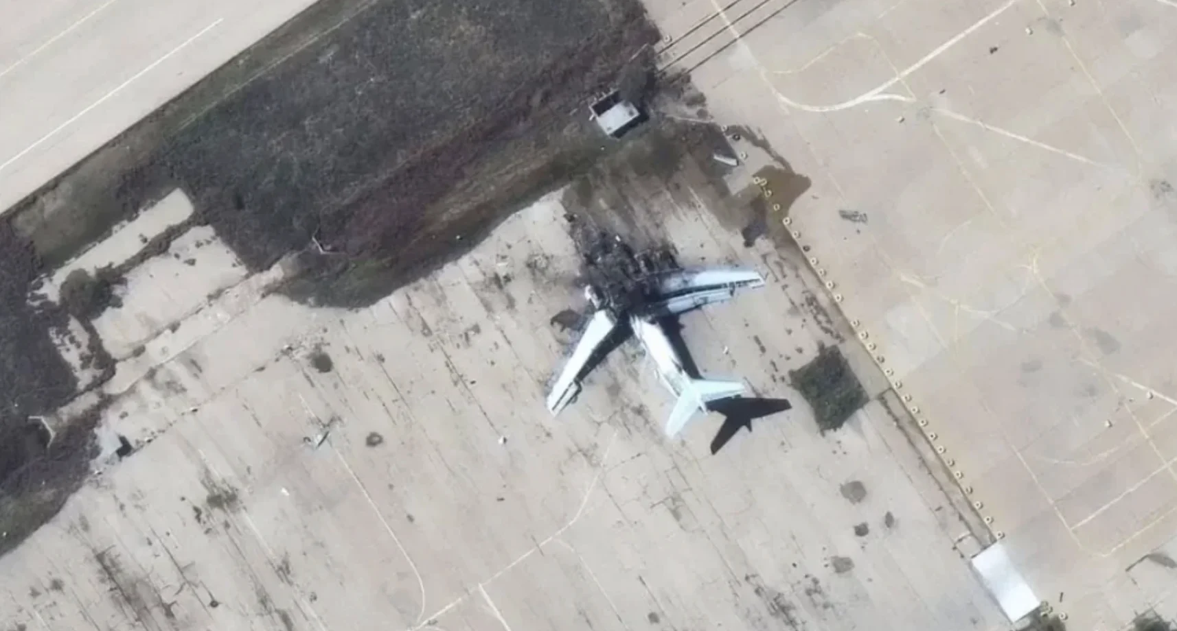 Screenshot 2026 03 31 at 10.16.57 AM