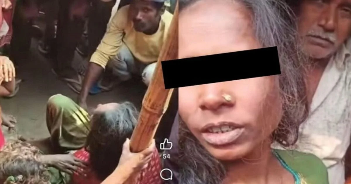 Untitled design 2026 03 07T211914013