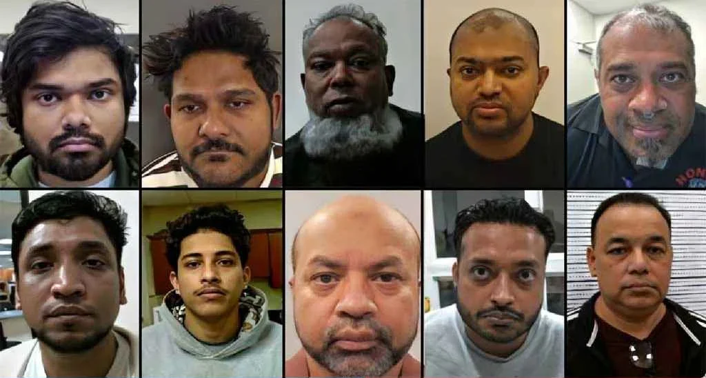 Web Image Copy 20260328