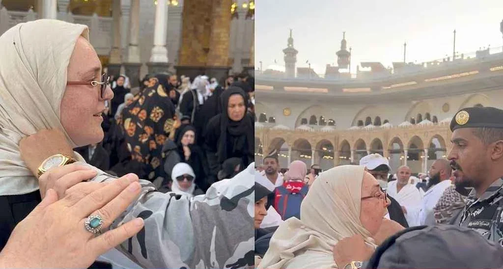 Web Image Copy 20260330