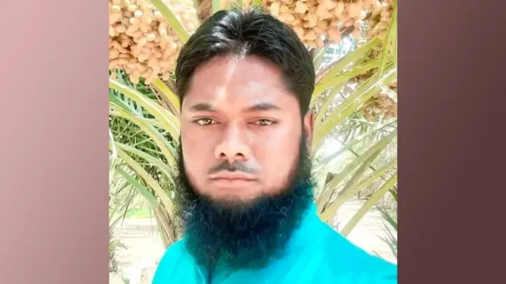 WhatsApp Image 2026 03 09 at 95310 AM