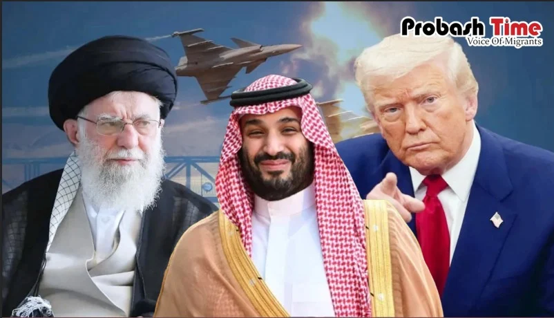 Ab6b621e 5c96 4c85 bdb9 976d5c04fc61