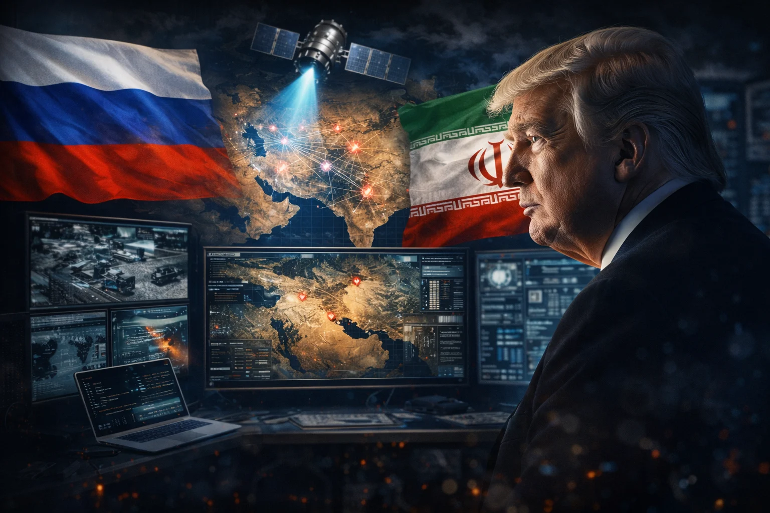 Ac519479 b462 4167 b25b b67fd620ecd2