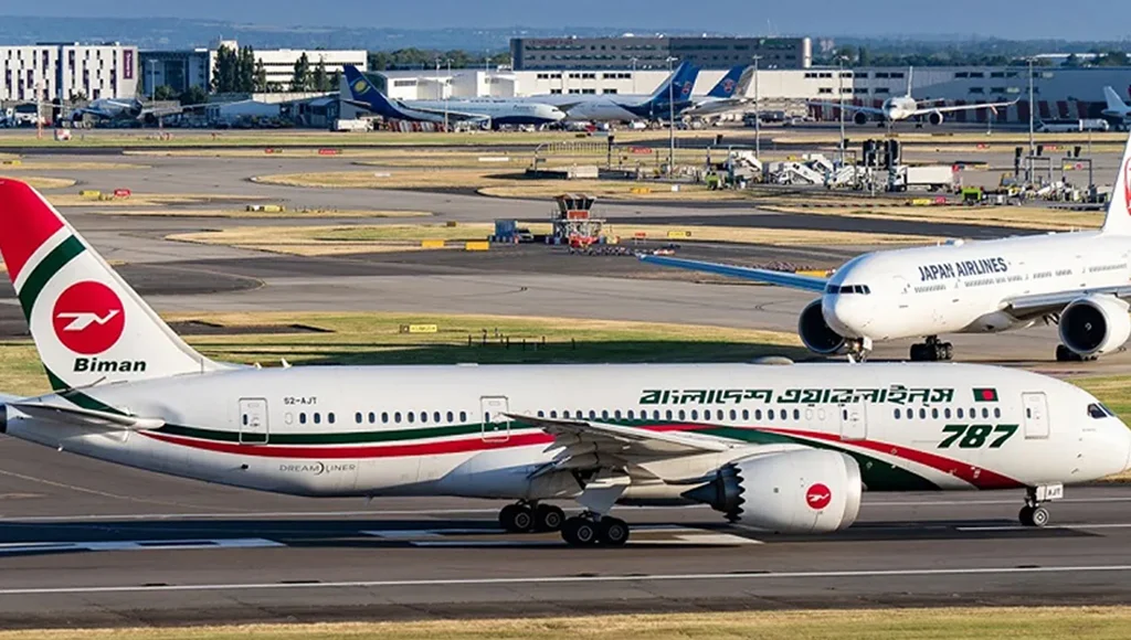 B3c1fc2e61ee9be8bb206b63cbdff3be