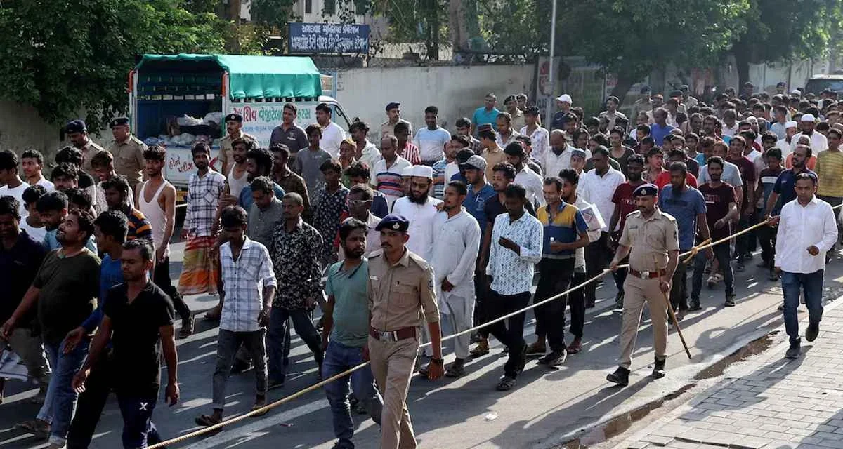 Bangladeshi 20260308