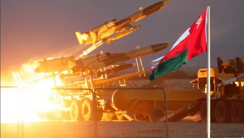 Be25bf17 70f9 4b0e bde4 15199ddbf86d