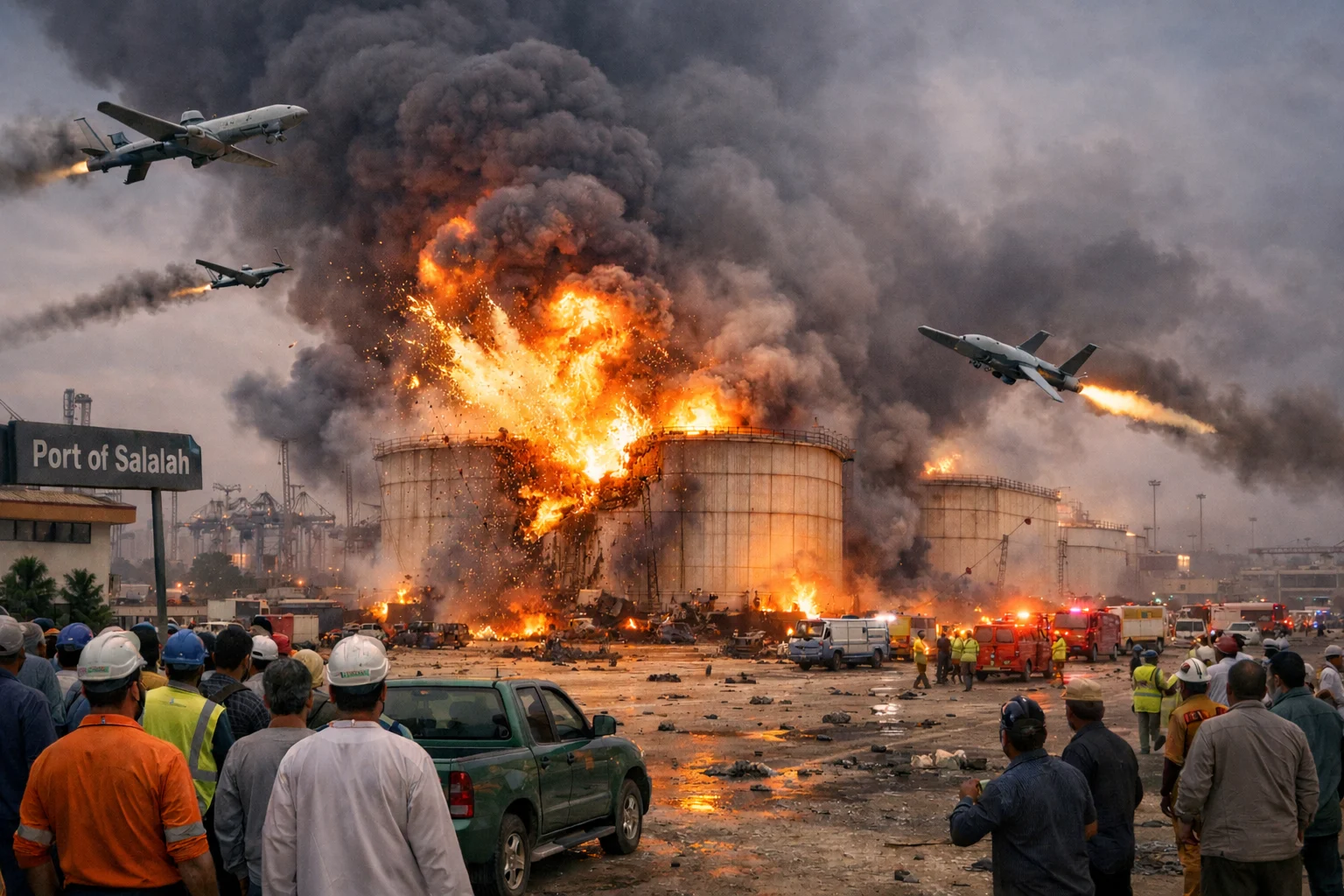 C3d33340 4a14 4bac a5fd f1ce85f3b29b