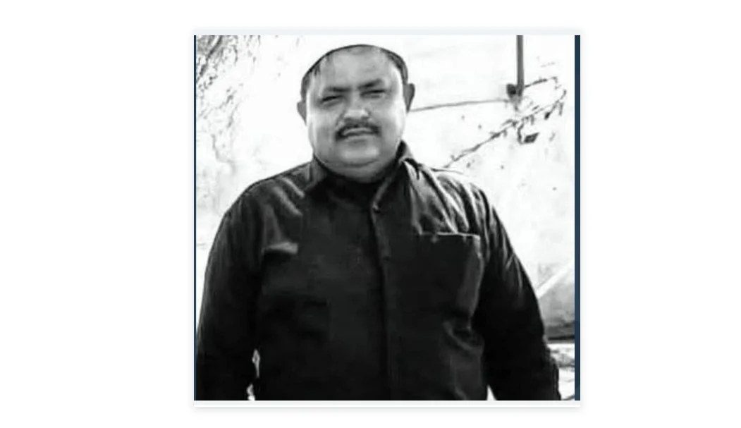 C66dd882 2955 43fb 9f47 069844ac8e03