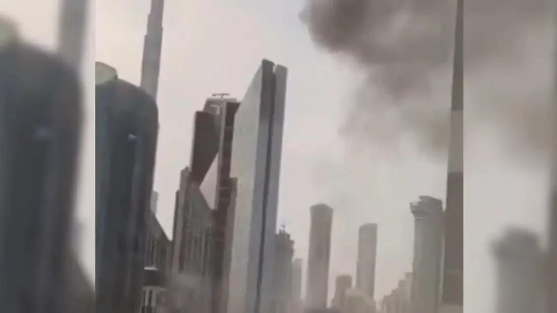 C6e526c929d6a7de0f18187dcfc00c8b 69b3c5f6b5579