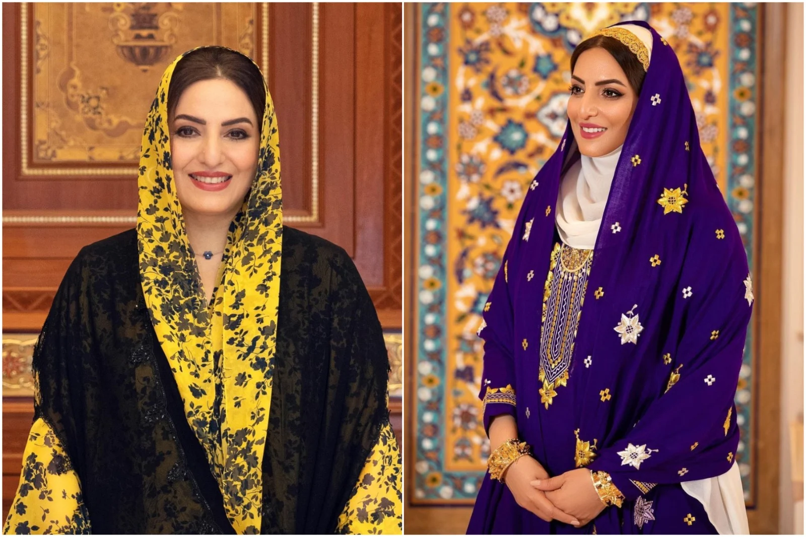 C9cf75d0 c3bf 4a71 8bf9 55429e1b10ca